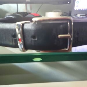 Tommy Hilfiger Belt 36in